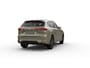 Mazda CX-60 e-Skyactiv PHEV Homura Business Edition | 12,3-inch TFT-kleurendisplay met bediening via centrale HMI Commander, touchscreen (voor Apple CarPlay / Android Auto™) of voice control | 12,3-inch digitale meterset | 20-inch lichtmetalen velgen, Black