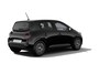 Renault Twingo (Zeeuw & Zeeuw Private Lease Actie v.a. € 359,-) urban range Evolution | Wij maken graag een Private Lease offerte op maat voor u!