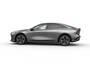 Mazda 6e 68,8 kWh Takumi Plus Business Edition | 360° View Monitor | Alarmsysteem (geen certificering) | Climate Control, automatische airconditioning met twee zones
