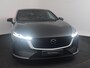 Mazda 6e 68,8 kWh Takumi Plus | 360° View Monitor | Alarmsysteem | Lane Keep Assist (LKA)