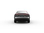 Mazda 6e 68,8 kWh Takumi Plus Business Edition | 360° View Monitor | Alarmsysteem (geen certificering) | Climate Control, automatische airconditioning met twee zones