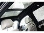 BMW X7 xDrive40i 6p. M-Sport | Pano Skylounge | Massage | 4W Sturing | Individual