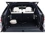 BMW X7 xDrive40i 6p. M-Sport | Pano Skylounge | Massage | 4W Sturing | Individual