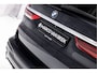 BMW X7 xDrive40i 6p. M-Sport | Pano Skylounge | Massage | 4W Sturing | Individual