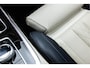 BMW X7 xDrive40i 6p. M-Sport | Pano Skylounge | Massage | 4W Sturing | Individual