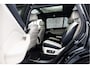 BMW X7 xDrive40i 6p. M-Sport | Pano Skylounge | Massage | 4W Sturing | Individual
