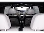 BMW X7 xDrive40i 6p. M-Sport | Pano Skylounge | Massage | 4W Sturing | Individual