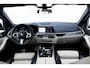 BMW X7 xDrive40i 6p. M-Sport | Pano Skylounge | Massage | 4W Sturing | Individual