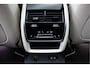 BMW X7 xDrive40i 6p. M-Sport | Pano Skylounge | Massage | 4W Sturing | Individual
