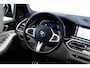 BMW X7 xDrive40i 6p. M-Sport | Pano Skylounge | Massage | 4W Sturing | Individual