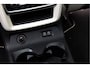 BMW X7 xDrive40i 6p. M-Sport | Pano Skylounge | Massage | 4W Sturing | Individual