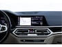 BMW X7 xDrive40i 6p. M-Sport | Pano Skylounge | Massage | 4W Sturing | Individual