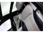 BMW X7 xDrive40i 6p. M-Sport | Pano Skylounge | Massage | 4W Sturing | Individual