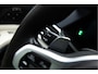 BMW X7 xDrive40i 6p. M-Sport | Pano Skylounge | Massage | 4W Sturing | Individual