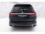 BMW X7 xDrive40i 6p. M-Sport | Pano Skylounge | Massage | 4W Sturing | Individual
