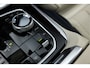 BMW X7 xDrive40i 6p. M-Sport | Pano Skylounge | Massage | 4W Sturing | Individual