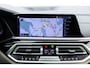 BMW X7 xDrive40i 6p. M-Sport | Pano Skylounge | Massage | 4W Sturing | Individual