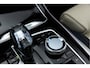 BMW X7 xDrive40i 6p. M-Sport | Pano Skylounge | Massage | 4W Sturing | Individual