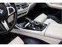 BMW X7 xDrive40i 6p. M-Sport | Pano Skylounge | Massage | 4W Sturing | Individual