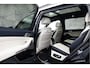 BMW X7 xDrive40i 6p. M-Sport | Pano Skylounge | Massage | 4W Sturing | Individual