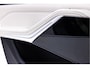 BMW X7 xDrive40i 6p. M-Sport | Pano Skylounge | Massage | 4W Sturing | Individual