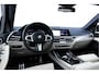 BMW X7 xDrive40i 6p. M-Sport | Pano Skylounge | Massage | 4W Sturing | Individual