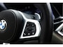 BMW X7 xDrive40i 6p. M-Sport | Pano Skylounge | Massage | 4W Sturing | Individual