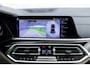BMW X7 xDrive40i 6p. M-Sport | Pano Skylounge | Massage | 4W Sturing | Individual