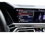 BMW X7 xDrive40i 6p. M-Sport | Pano Skylounge | Massage | 4W Sturing | Individual