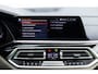 BMW X7 xDrive40i 6p. M-Sport | Pano Skylounge | Massage | 4W Sturing | Individual