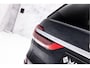BMW X7 xDrive40i 6p. M-Sport | Pano Skylounge | Massage | 4W Sturing | Individual