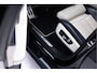 BMW X7 xDrive40i 6p. M-Sport | Pano Skylounge | Massage | 4W Sturing | Individual
