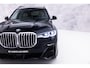 BMW X7 xDrive40i 6p. M-Sport | Pano Skylounge | Massage | 4W Sturing | Individual