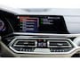 BMW X7 xDrive40i 6p. M-Sport | Pano Skylounge | Massage | 4W Sturing | Individual