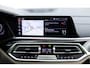 BMW X7 xDrive40i 6p. M-Sport | Pano Skylounge | Massage | 4W Sturing | Individual