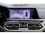 BMW X7 xDrive40i 6p. M-Sport | Pano Skylounge | Massage | 4W Sturing | Individual