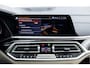 BMW X7 xDrive40i 6p. M-Sport | Pano Skylounge | Massage | 4W Sturing | Individual