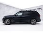 BMW X7 xDrive40i 6p. M-Sport | Pano Skylounge | Massage | 4W Sturing | Individual