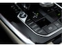 BMW X7 xDrive40i 6p. M-Sport | Pano Skylounge | Massage | 4W Sturing | Individual