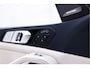 BMW X7 xDrive40i 6p. M-Sport | Pano Skylounge | Massage | 4W Sturing | Individual