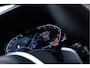 BMW X7 xDrive40i 6p. M-Sport | Pano Skylounge | Massage | 4W Sturing | Individual