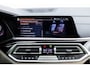 BMW X7 xDrive40i 6p. M-Sport | Pano Skylounge | Massage | 4W Sturing | Individual