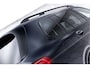 BMW X7 xDrive40i 6p. M-Sport | Pano Skylounge | Massage | 4W Sturing | Individual