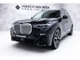 BMW X7 xDrive40i 6p. M-Sport | Pano Skylounge | Massage | 4W Sturing | Individual