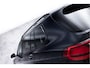 BMW X7 xDrive40i 6p. M-Sport | Pano Skylounge | Massage | 4W Sturing | Individual