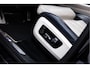 BMW X7 xDrive40i 6p. M-Sport | Pano Skylounge | Massage | 4W Sturing | Individual