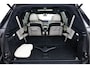 BMW X7 xDrive40i 6p. M-Sport | Pano Skylounge | Massage | 4W Sturing | Individual