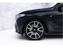 BMW X7 xDrive40i 6p. M-Sport | Pano Skylounge | Massage | 4W Sturing | Individual