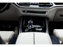 BMW X7 xDrive40i 6p. M-Sport | Pano Skylounge | Massage | 4W Sturing | Individual