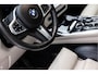 BMW X7 xDrive40i 6p. M-Sport | Pano Skylounge | Massage | 4W Sturing | Individual
